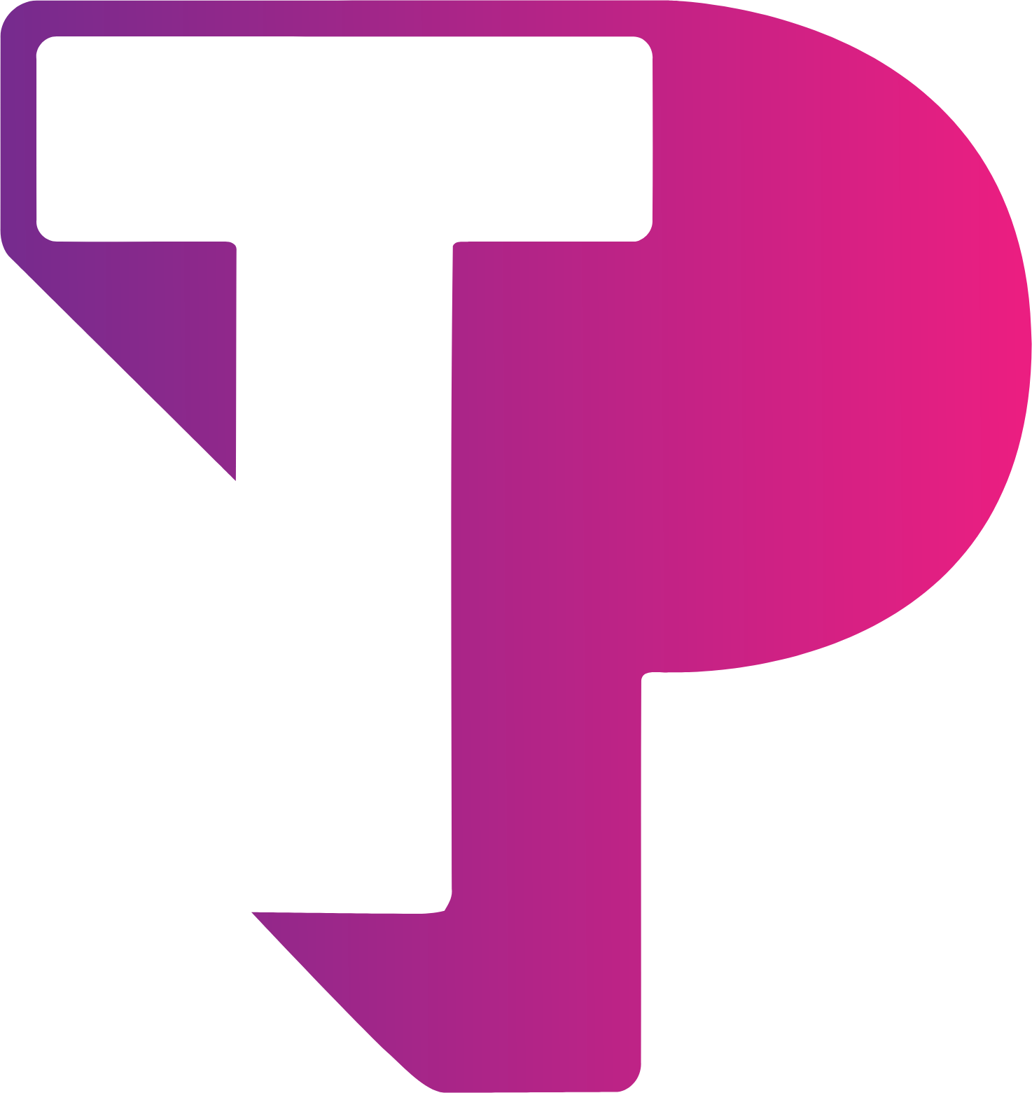 Dashboard KPI